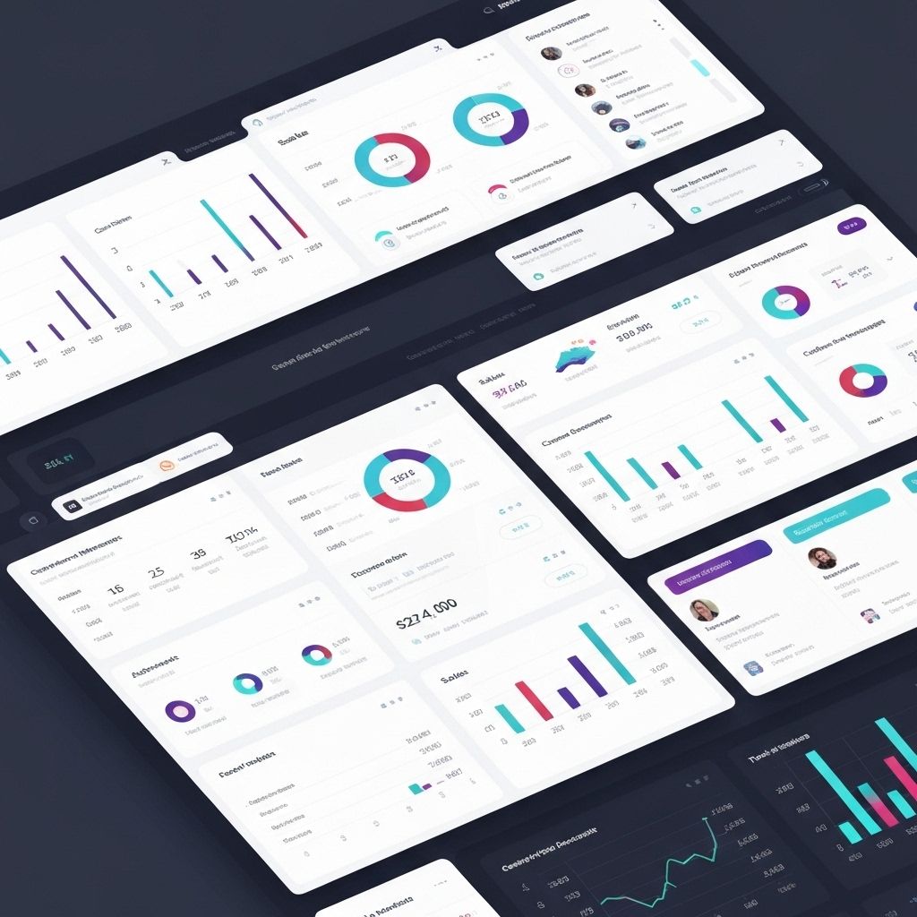 Surpriseme Ecommerce