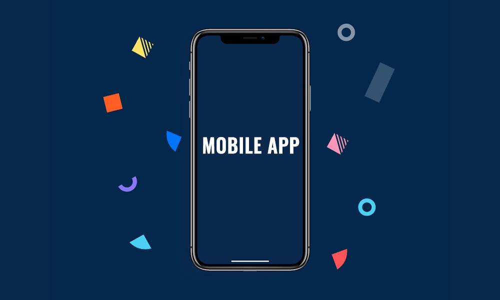 Web & App Development Services